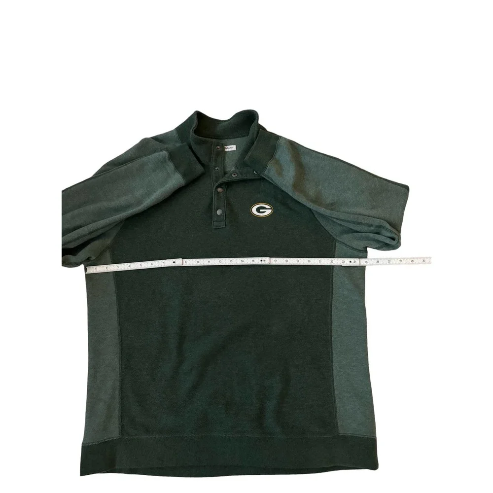 Tommy Bahama excellent no